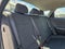 2025 Kia K4 Base