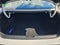 2025 Kia K4 Base