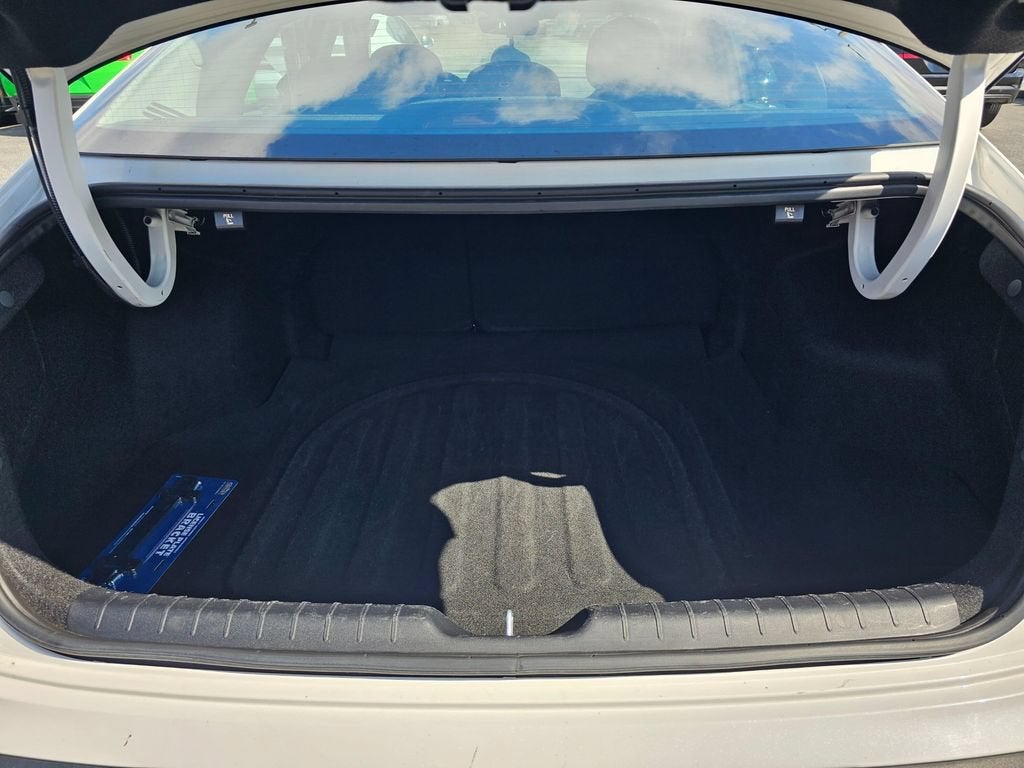 2025 Kia K4 Base