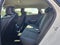 2025 Kia K4 Base