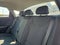 2025 Kia K4 Base
