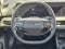 2025 Kia K4 Base