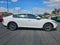 2025 Kia K4 Base