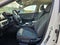 2025 Kia K4 Base
