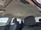 2025 Kia K4 Base