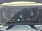 2025 Kia K4 Base