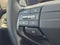2025 Kia K4 Base