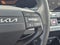 2025 Kia K4 Base