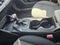 2025 Kia K4 Base