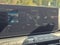 2025 Kia K4 Base