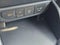 2025 Kia K4 Base