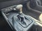 2025 Kia K4 Base