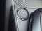 2025 Kia K4 Base