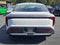 2025 Kia K4 Base