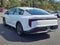 2025 Kia K4 Base