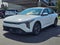2025 Kia K4 Base