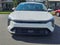 2025 Kia K4 Base