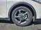 2025 Kia K4 Base