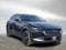 2024 Mazda Mazda CX-30 Base