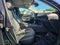 2024 Mazda Mazda CX-30 Base