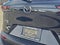 2024 Mazda Mazda CX-30 Base