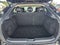 2024 Mazda Mazda CX-30 Base