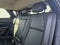 2024 Mazda Mazda CX-30 Base
