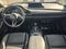 2024 Mazda Mazda CX-30 Base