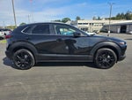 2024 Mazda Mazda CX-30 Base