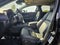2024 Mazda Mazda CX-30 Base