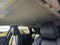 2024 Mazda Mazda CX-30 Base