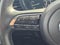 2024 Mazda Mazda CX-30 Base