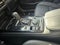 2024 Mazda Mazda CX-30 Base