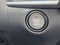2024 Mazda Mazda CX-30 Base