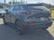 2024 Mazda Mazda CX-30 Base