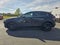 2024 Mazda Mazda CX-30 Base