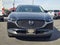 2024 Mazda Mazda CX-30 Base