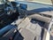 2024 Nissan Sentra Base