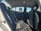 2024 Nissan Sentra Base