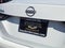 2024 Nissan Sentra Base