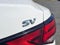 2024 Nissan Sentra Base