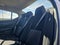 2024 Nissan Sentra Base