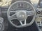 2024 Nissan Sentra Base