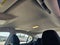 2024 Nissan Sentra Base