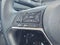 2024 Nissan Sentra Base
