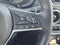 2024 Nissan Sentra Base