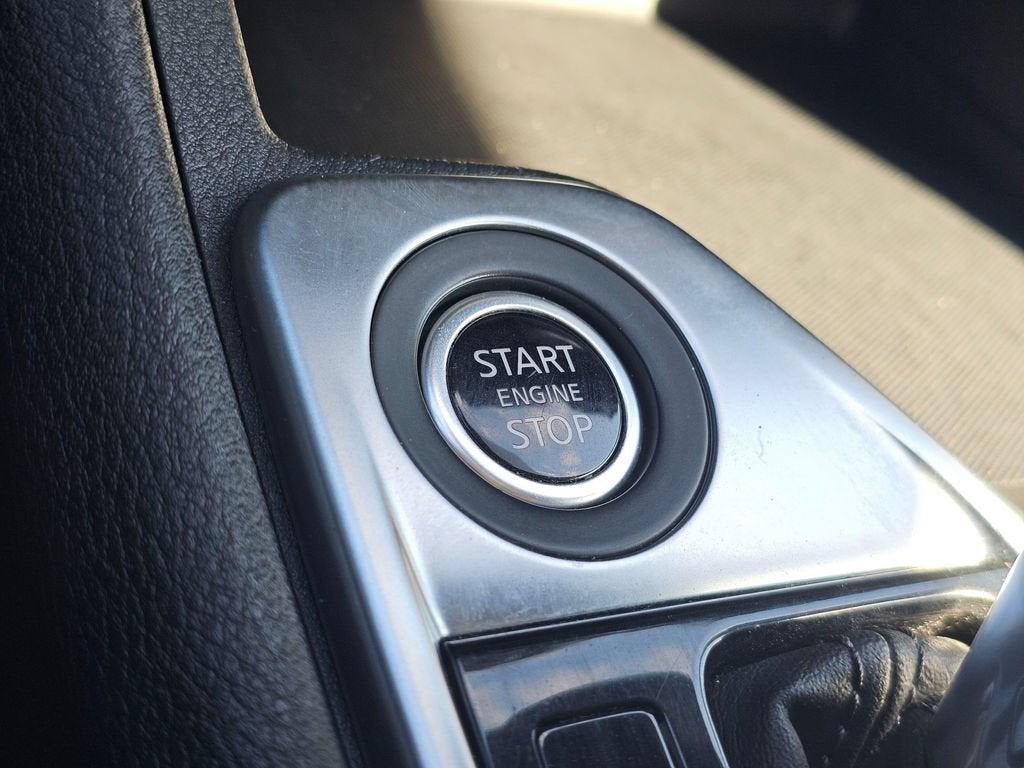 2024 Nissan Sentra Base