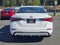 2024 Nissan Sentra Base