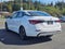 2024 Nissan Sentra Base