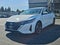 2024 Nissan Sentra Base